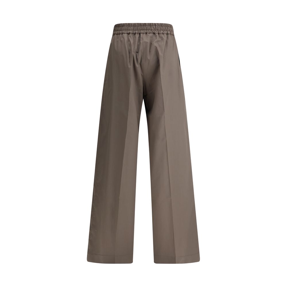 SA SU PHI Petra Pants