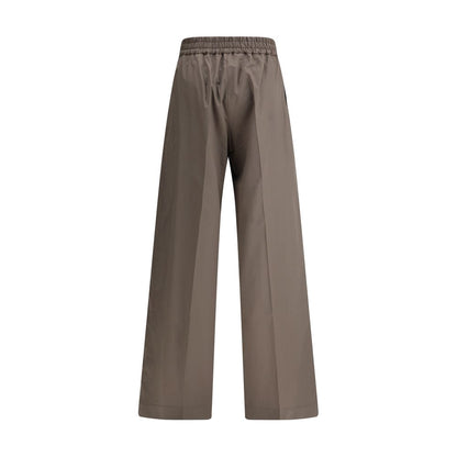 SA SU PHI Petra Pants