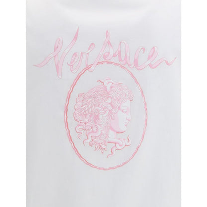 Versace Medusa T-Shirt