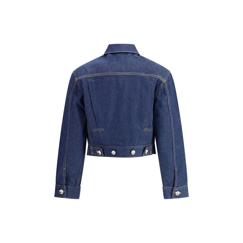 Vivienne Westwood Marlene Jacket