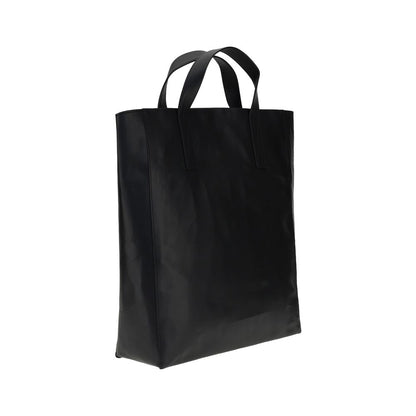 Vivienne Westwood Sarah Medium Tote