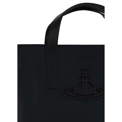 Vivienne Westwood Sarah Medium Tote
