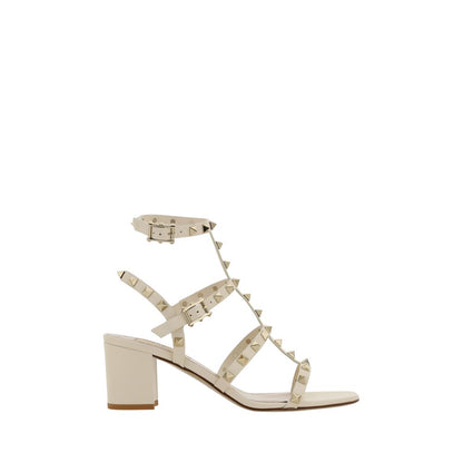 Valentino Garavani Rockstud Pumps