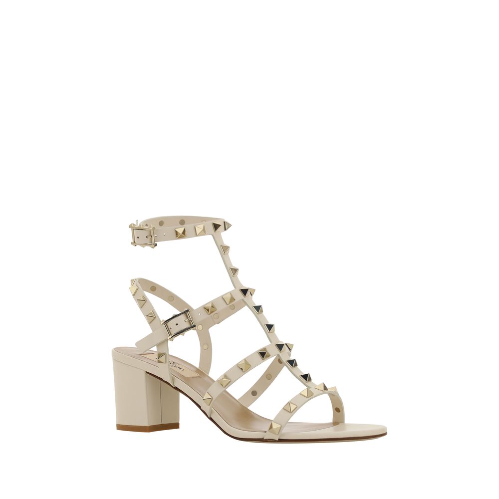Valentino Garavani Rockstud Pumps