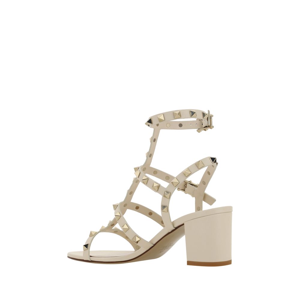 Valentino Garavani Rockstud Pumps