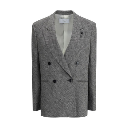 Lardini Prince de Galles Blazer
