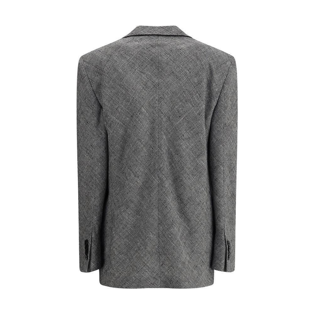Lardini Prince de Galles Blazer