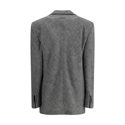 Lardini Prince de Galles Blazer