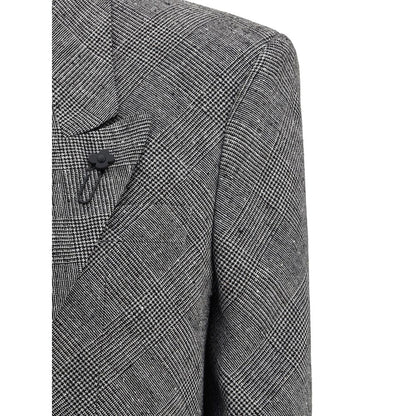 Lardini Prince de Galles Blazer