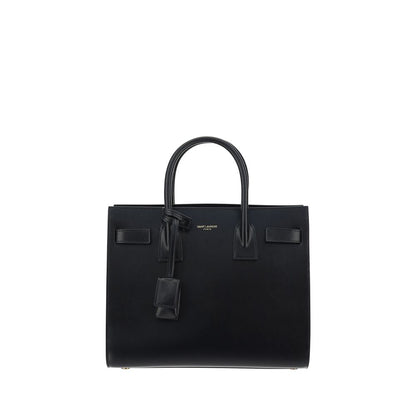 Saint Laurent Sac De Jour Baby Handbag