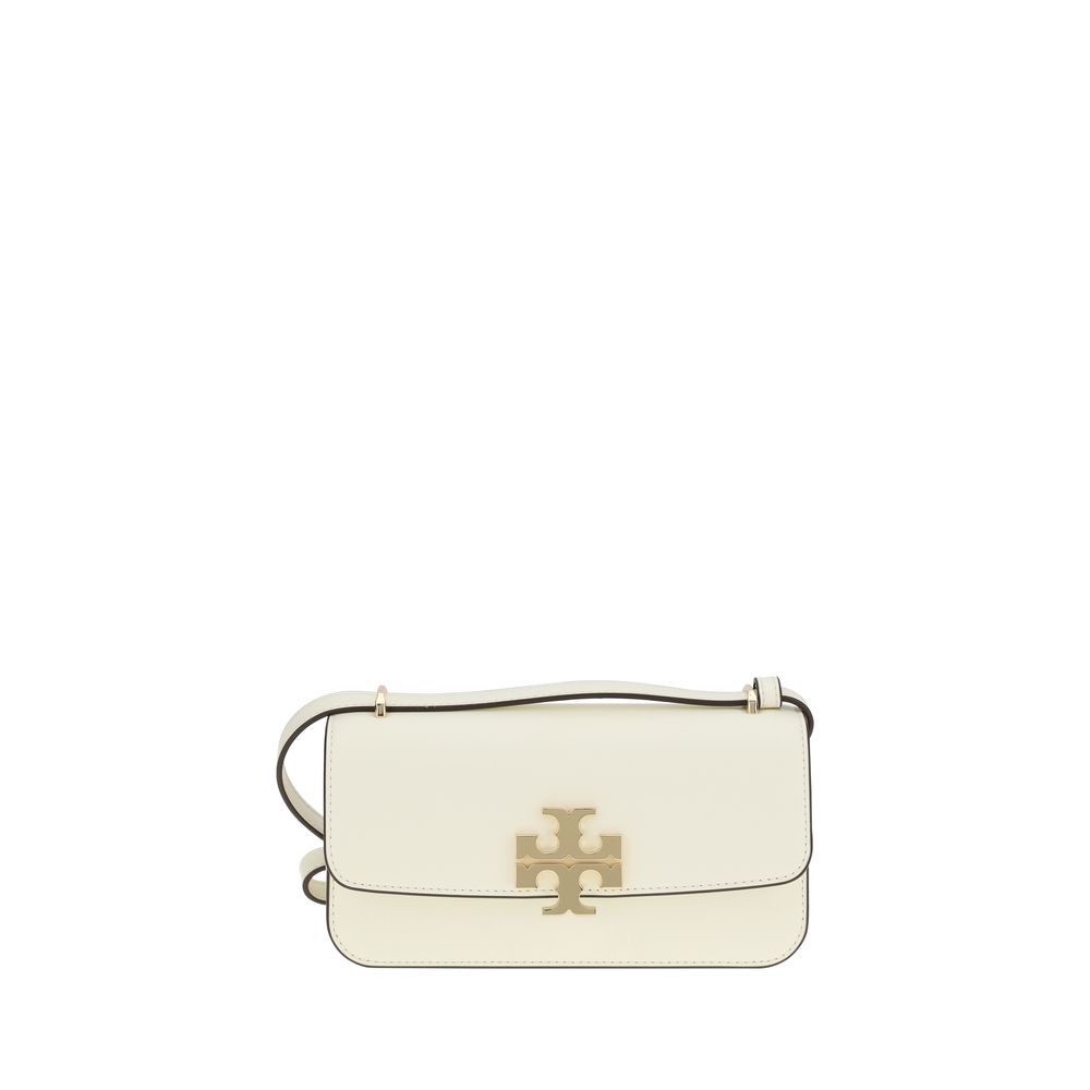 Tory Burch Eleanor Small Shoulder Bag