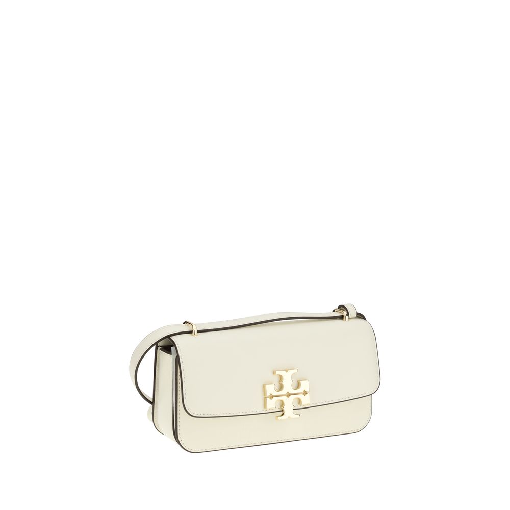 Tory Burch Eleanor Small Shoulder Bag