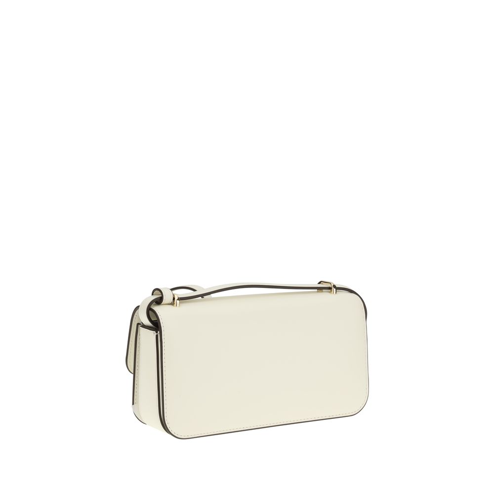 Tory Burch Eleanor Small Shoulder Bag