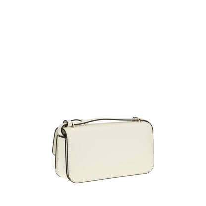 Tory Burch Eleanor Small Shoulder Bag
