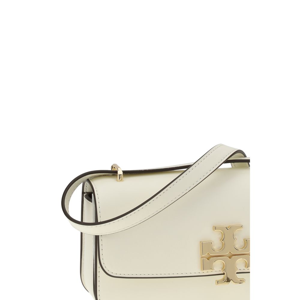 Tory Burch Eleanor Small Shoulder Bag