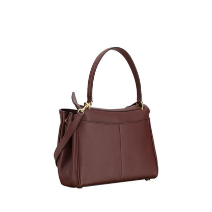 Balenciaga Rodeo Shoulder Bag