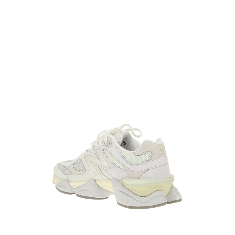 New Balance Tier 1 Sneakers