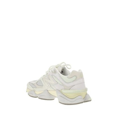 New Balance Tier 1 Sneakers