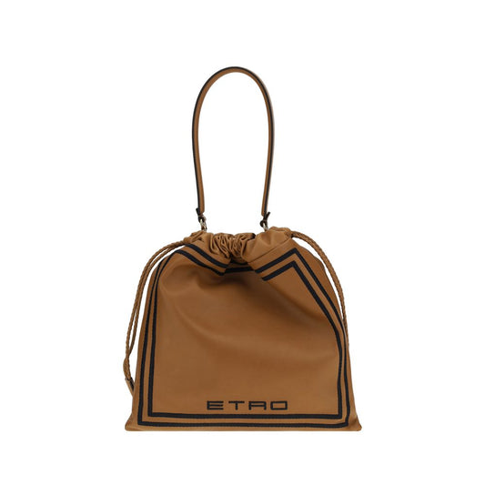 Etro Shoulder Bag