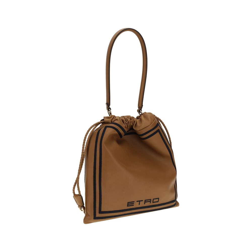 Etro Shoulder Bag