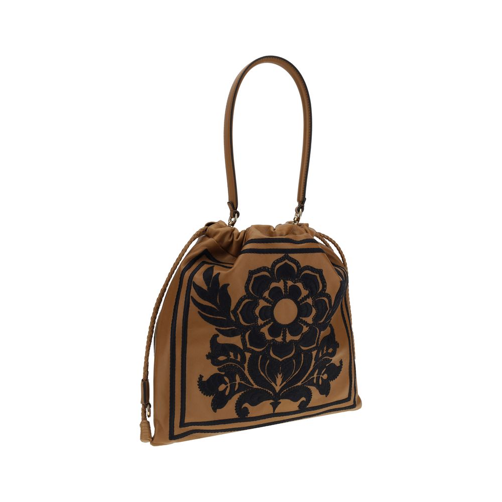 Etro Shoulder Bag