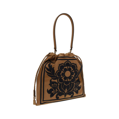 Etro Shoulder Bag