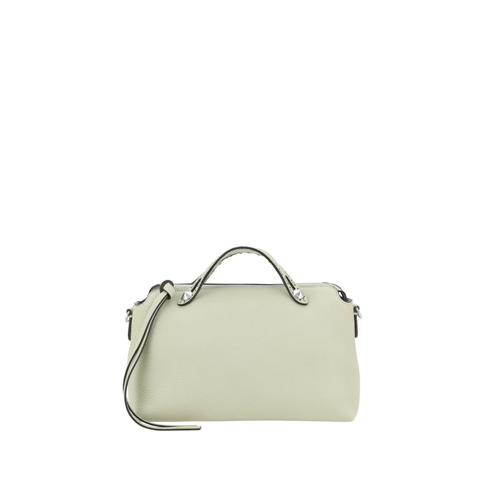 Fendi By The Way Selleria Medium Shoulder Bag