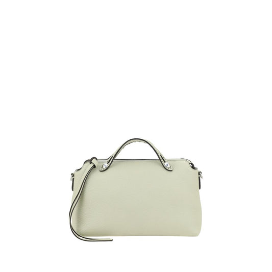 Fendi By The Way Selleria Medium Shoulder Bag