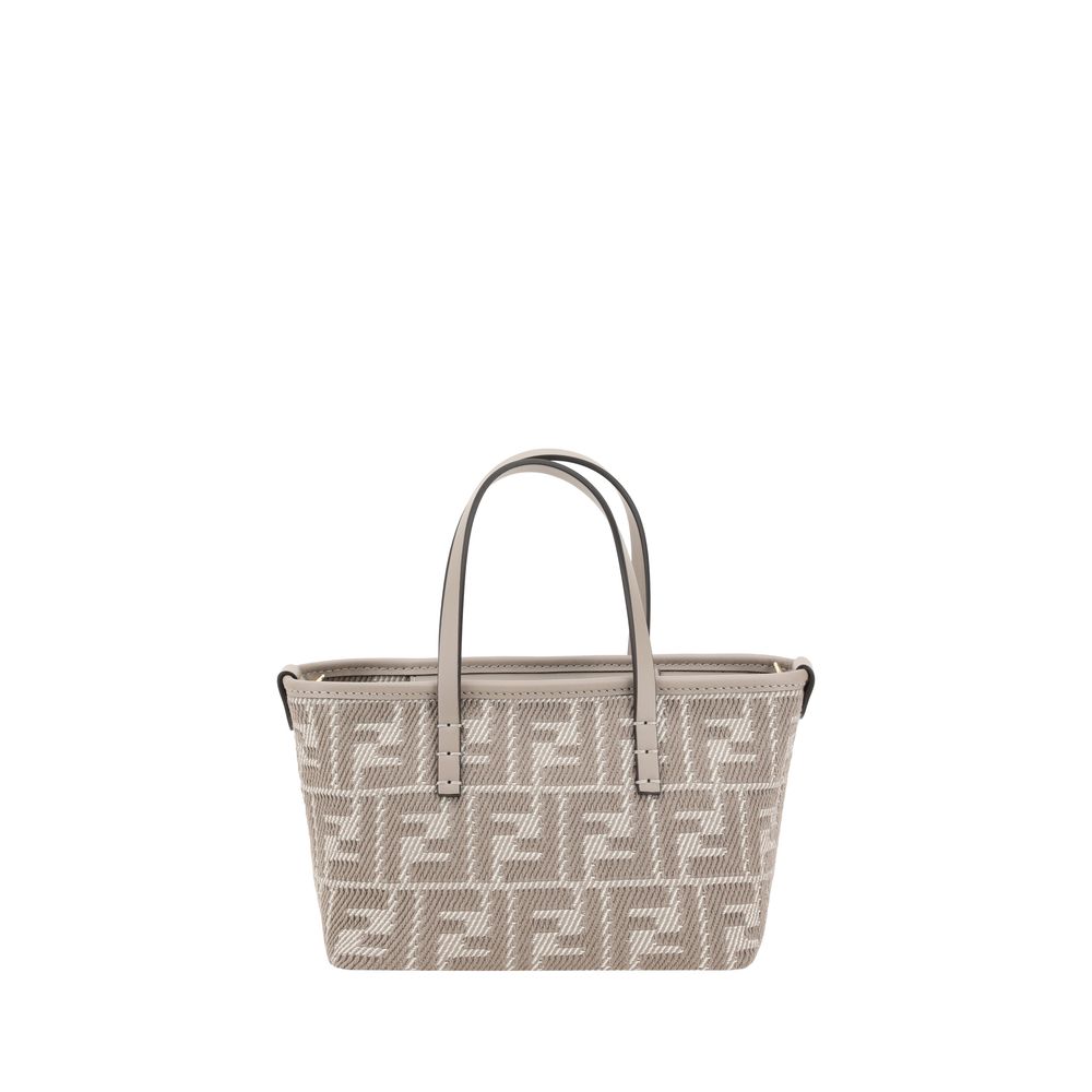 Fendi Roll Mini Handbag