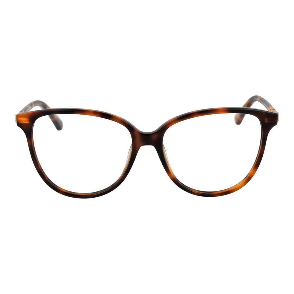 Guess Brown Women Optical Frames