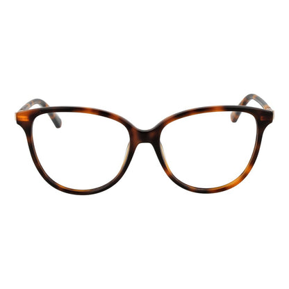 Guess Brown Women Optical Frames