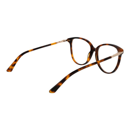 Guess Brown Women Optical Frames