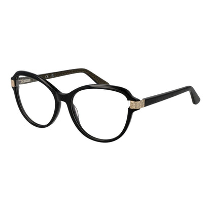 Guess Black Women Optical Frames