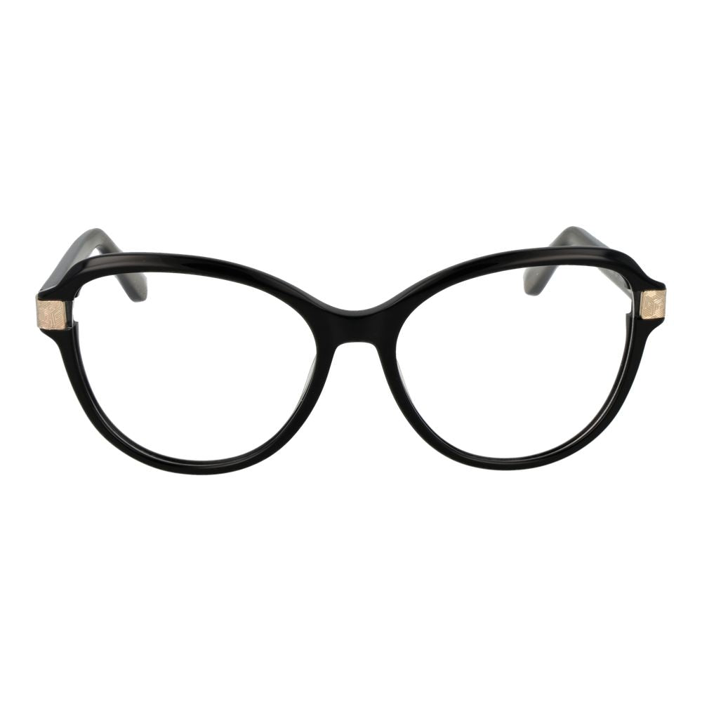 Guess Black Women Optical Frames