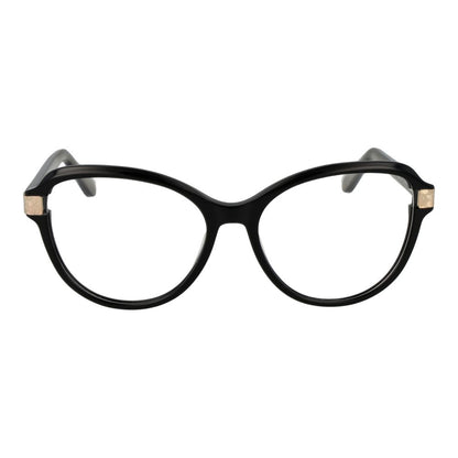 Guess Black Women Optical Frames