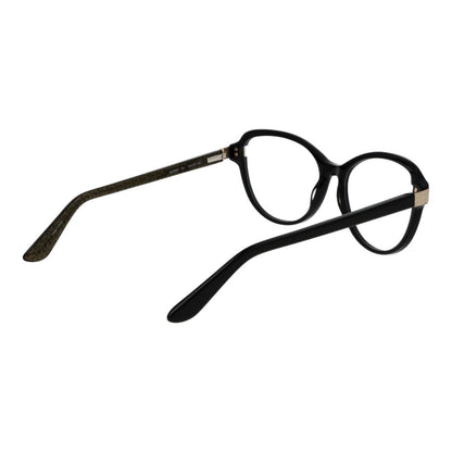 Guess Black Women Optical Frames