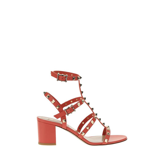 Valentino Garavani Rockstud Pumps