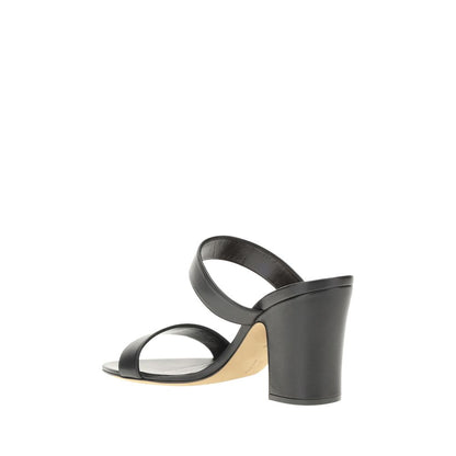 The Row Awar Sandals