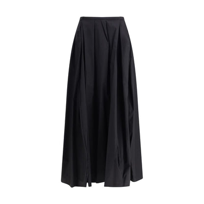 The Latest Amphora Skirt