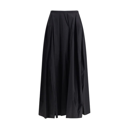 The Latest Amphora Skirt