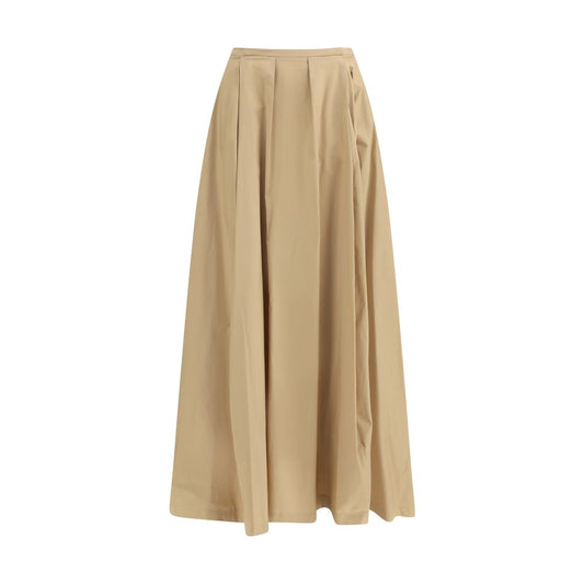 The Latest Amphora Skirt