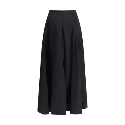 The Latest Amphora Skirt