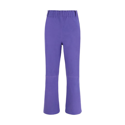 Arma Ferrara Pants