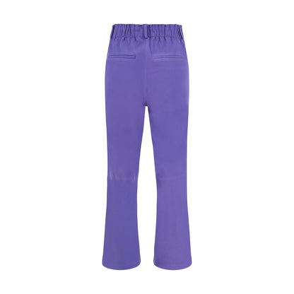 Arma Ferrara Pants