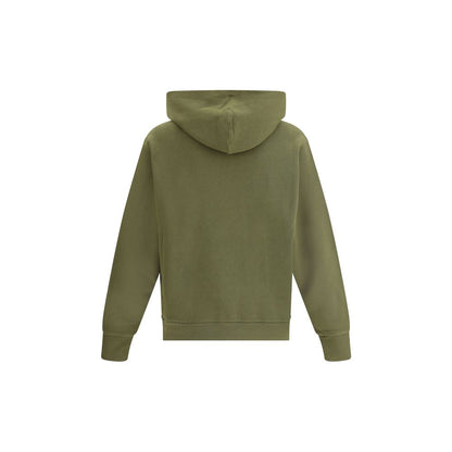 Moncler x Mercedes Benz by Nigo Moncler x Mercedes-Benz by Nigo Hoodie