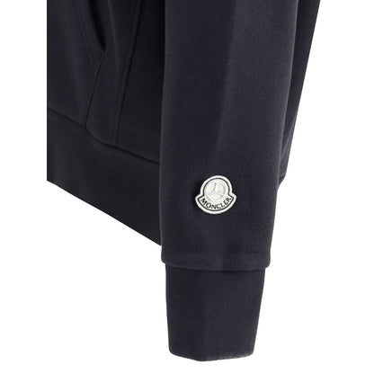 Moncler x Mercedes Benz by Nigo Moncler x Mercedes-Benz by Nigo Hoodie