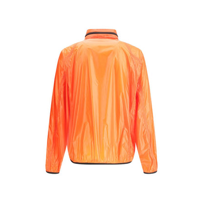 Moncler x Mercedes Benz by Nigo Anubis Jacket Moncler x Mercedes-Benz by Nigo
