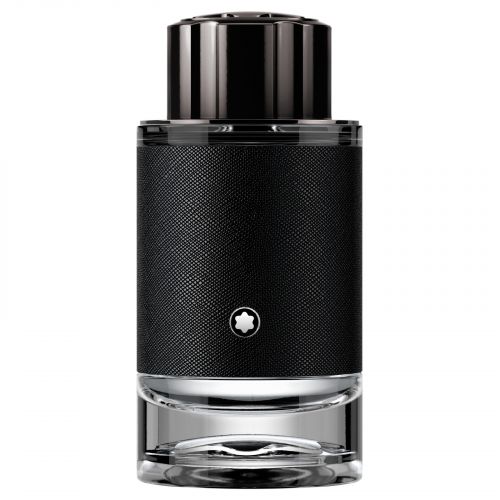 Mont Blanc Explorer M EDP 100ML