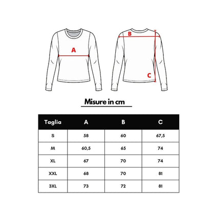 Dsquared² Brown Cotton Sweater