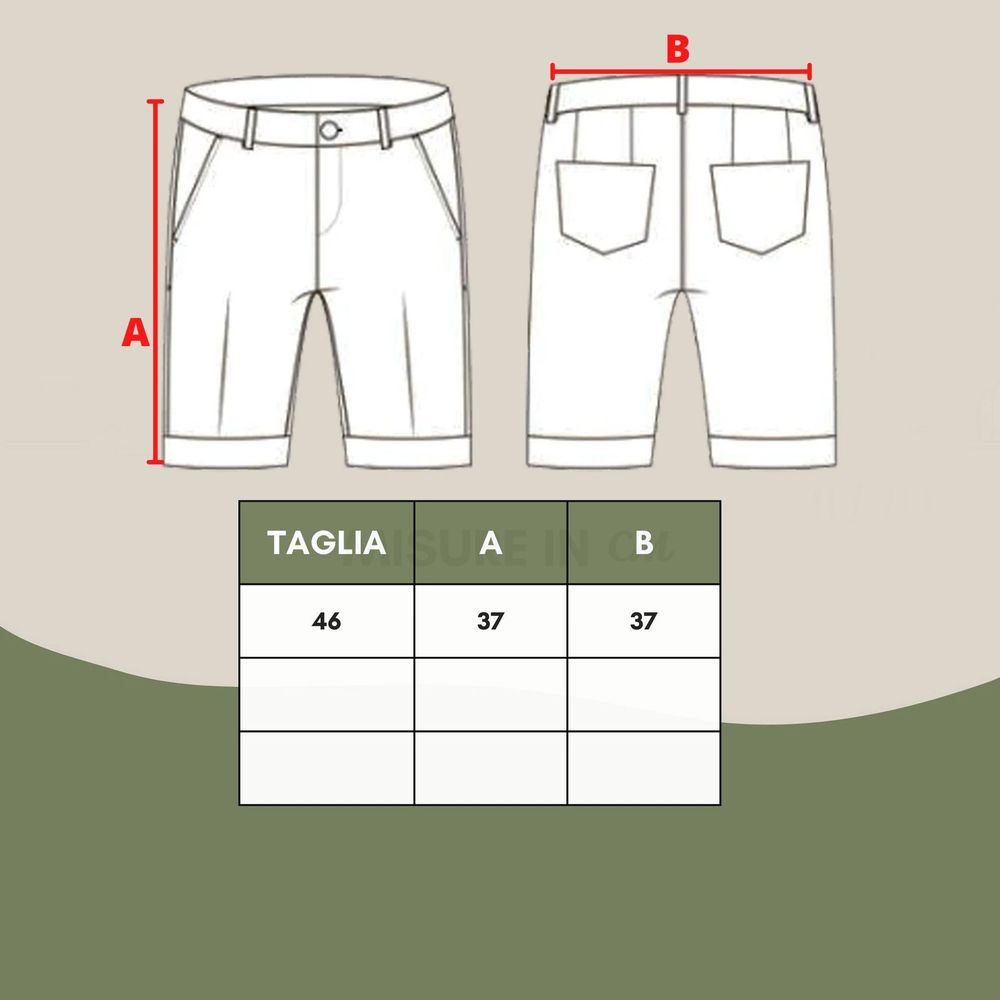 إمبوريو أرماني شورت سباحة بوليستر أبيض أنيق